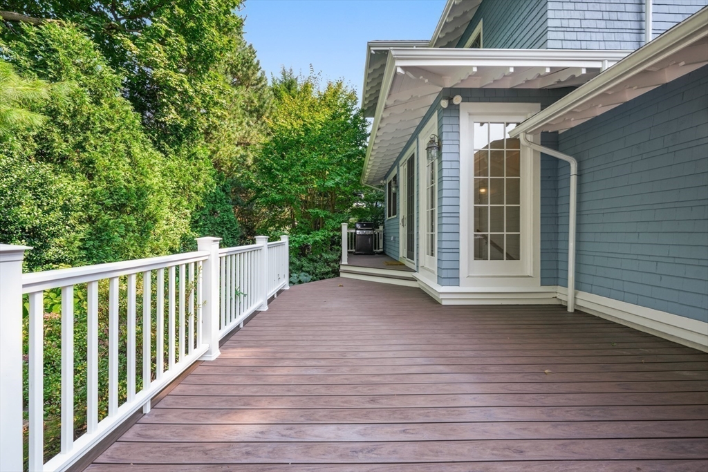 85 Williston Rd Brookline, MA 02445