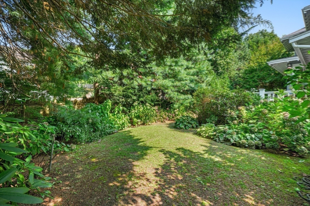 85 Williston Rd Brookline, MA 02445