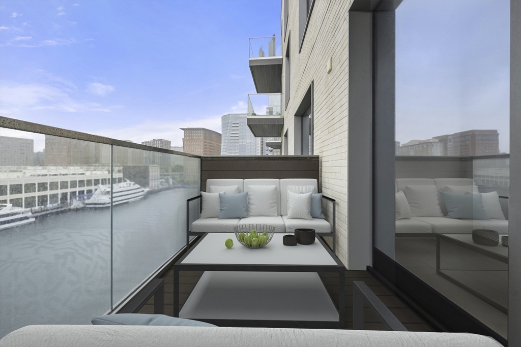 300 Pier 4th Blvd #7G Boston, MA 02210