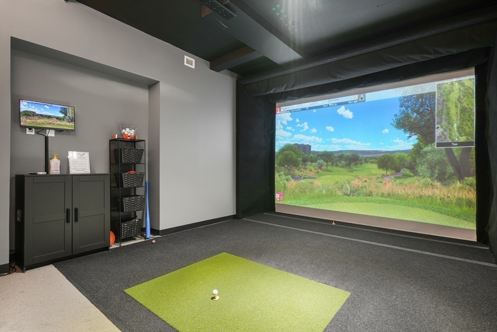 300 Pier 4th Blvd #7G Boston, MA 02210