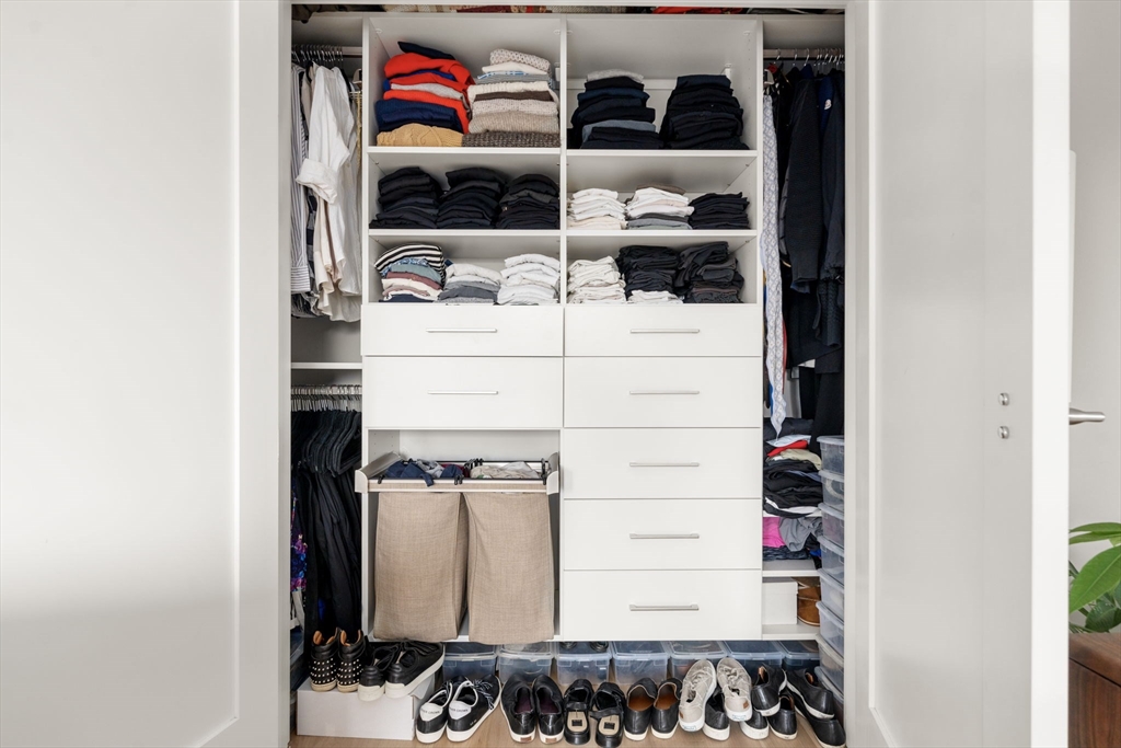 100 Shawmut Ave #908 Boston, MA 02118