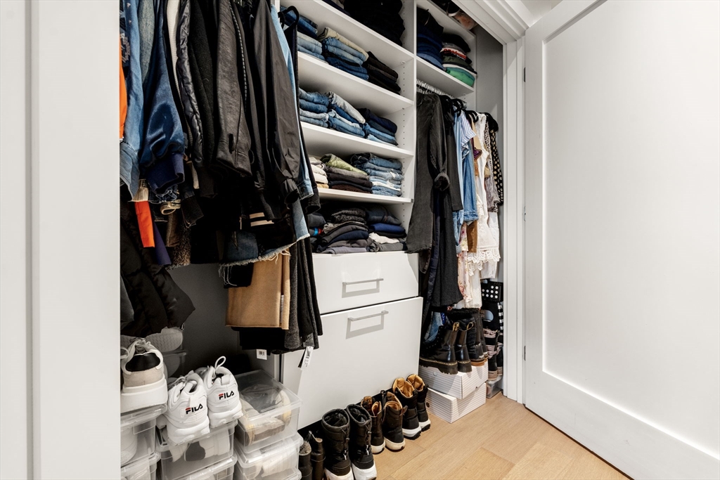 100 Shawmut Ave #908 Boston, MA 02118