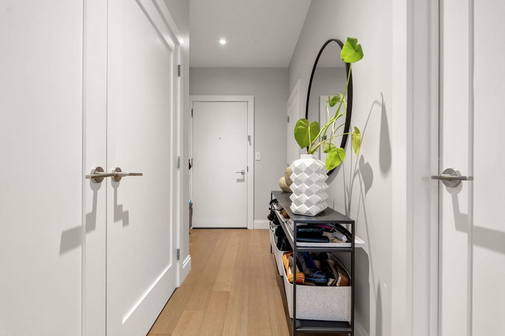 100 Shawmut Ave #908 Boston, MA 02118