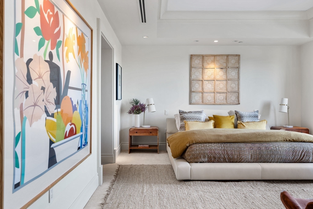 776 Boylston St #E9C Boston, MA 02199