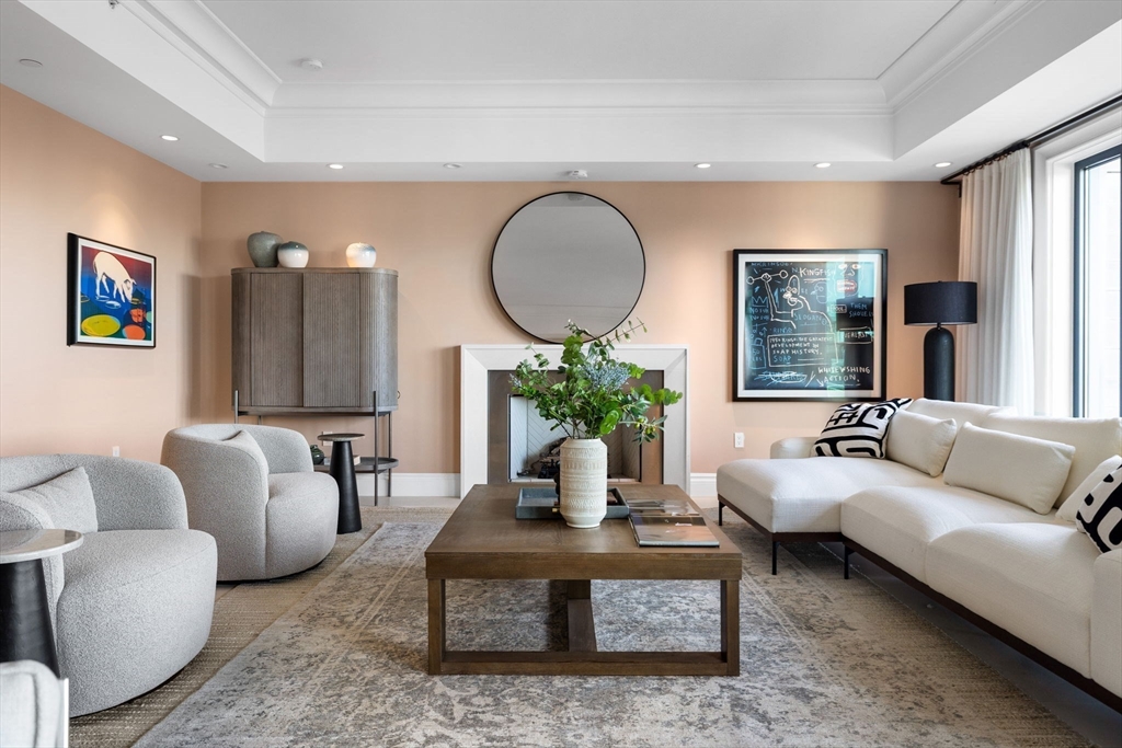 776 Boylston St #E9C Boston, MA 02199