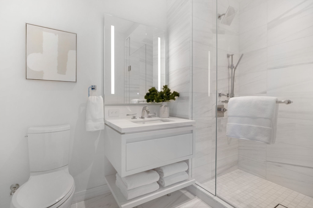 150 Seaport Blvd #B Boston, MA 02210