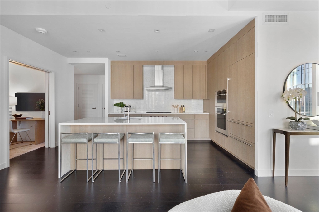 150 Seaport Blvd #B Boston, MA 02210