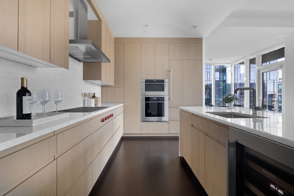 150 Seaport Blvd #B Boston, MA 02210