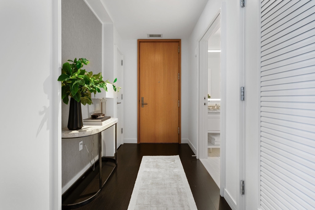 150 Seaport Blvd #B Boston, MA 02210