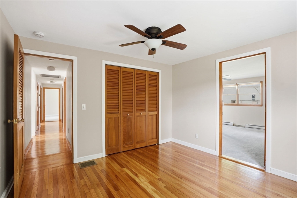 7 Beebe Ln Wakefield, MA 01880