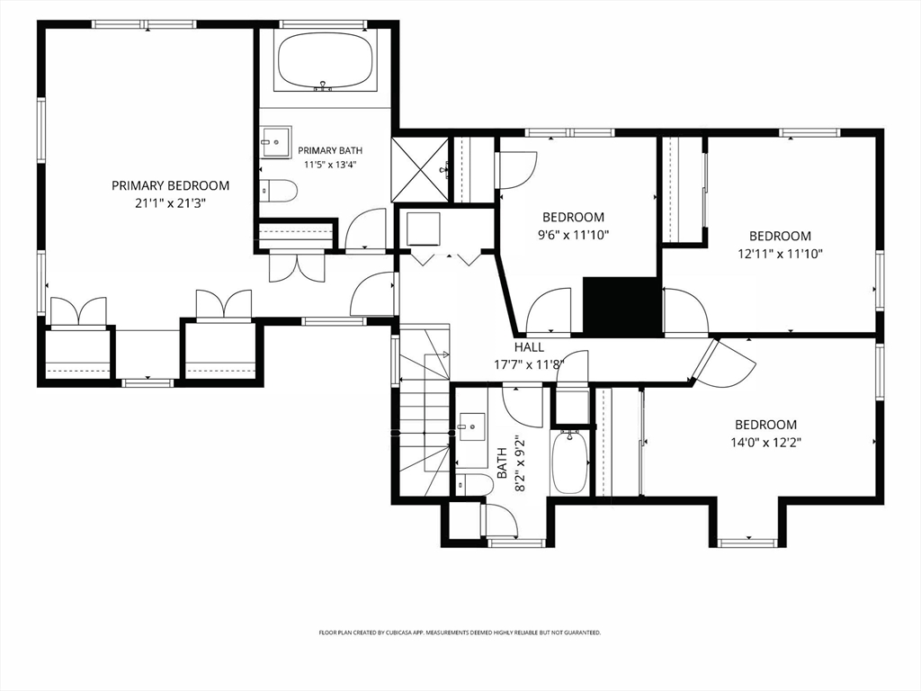 33 Reynolds Rd Wakefield, MA 01880