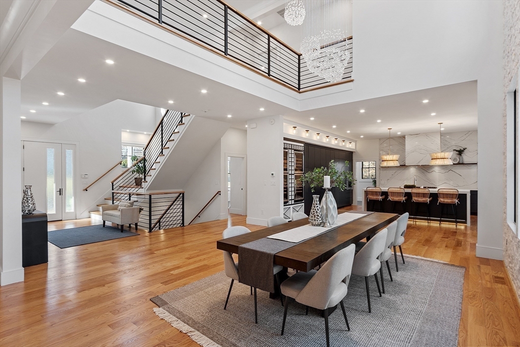 38 Webster Rd