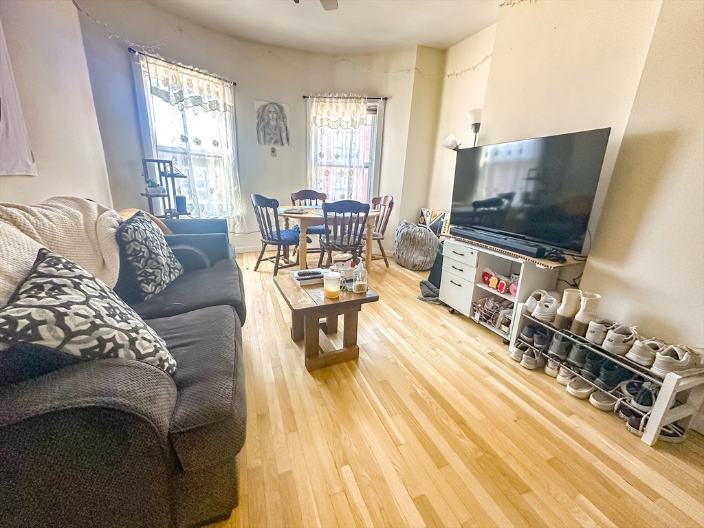 38 S Huntington Ave #2