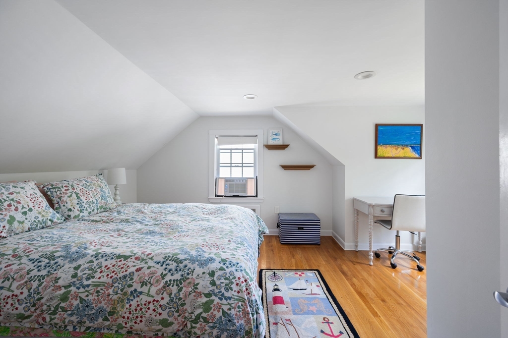 40 Lyman Rd Milton, MA 02186