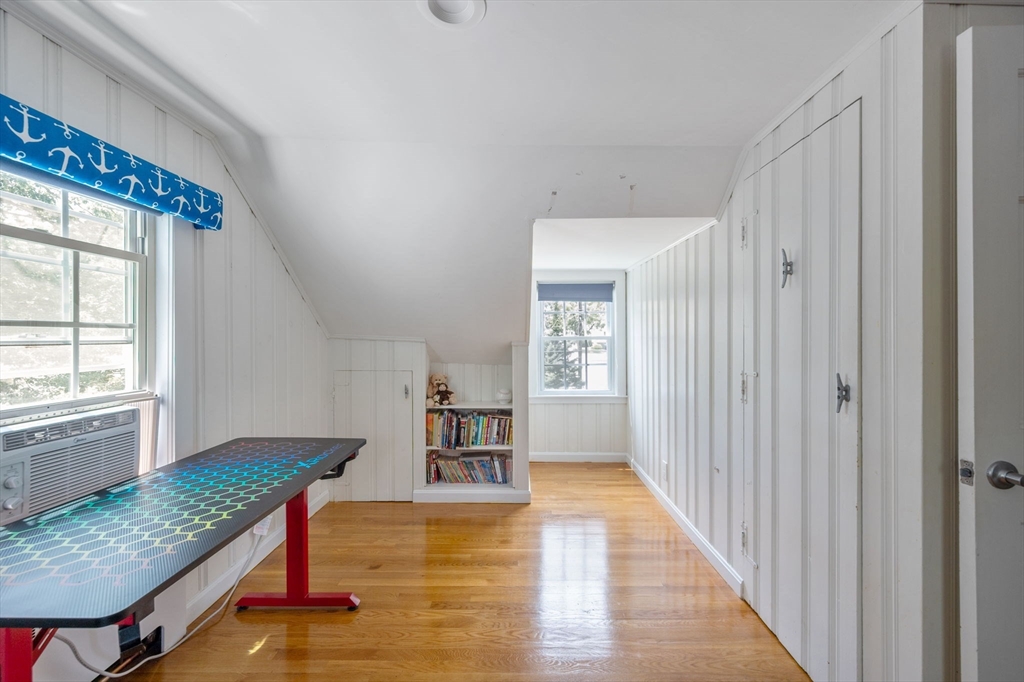 40 Lyman Rd Milton, MA 02186