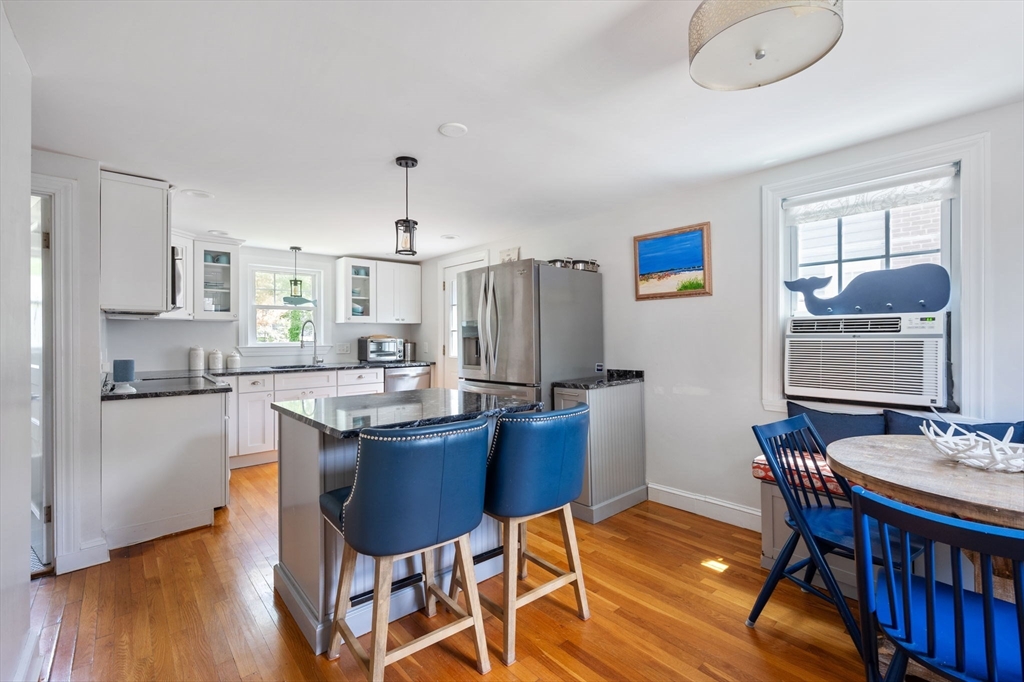 40 Lyman Rd Milton, MA 02186