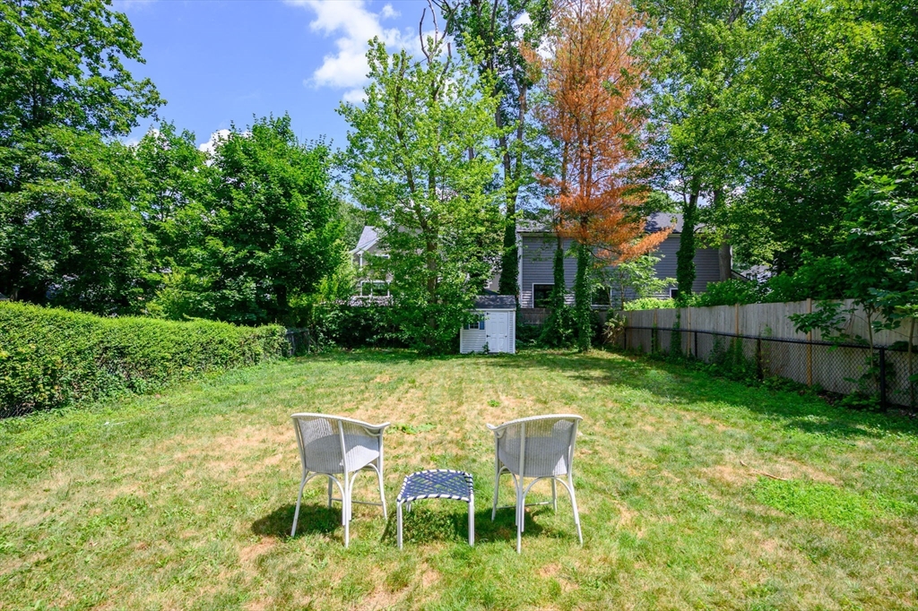 40 Lyman Rd Milton, MA 02186