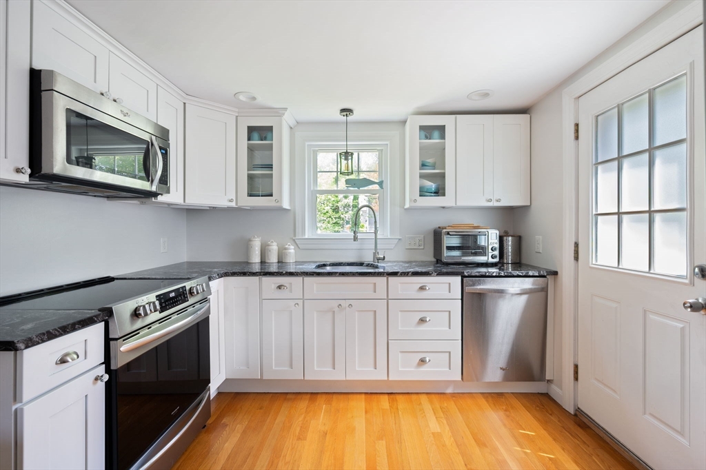 40 Lyman Rd Milton, MA 02186