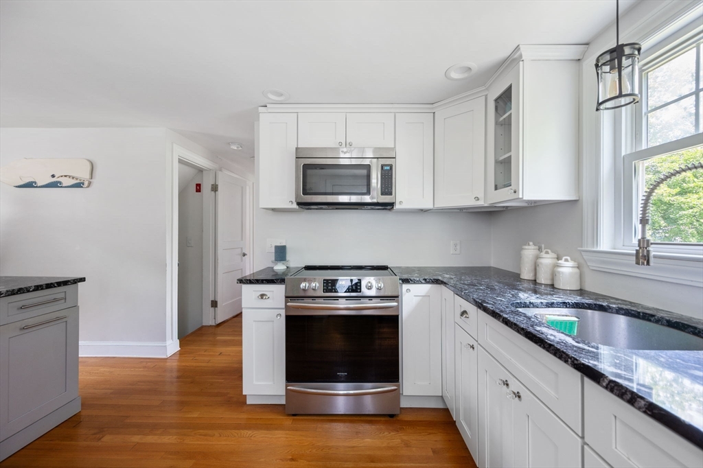 40 Lyman Rd Milton, MA 02186