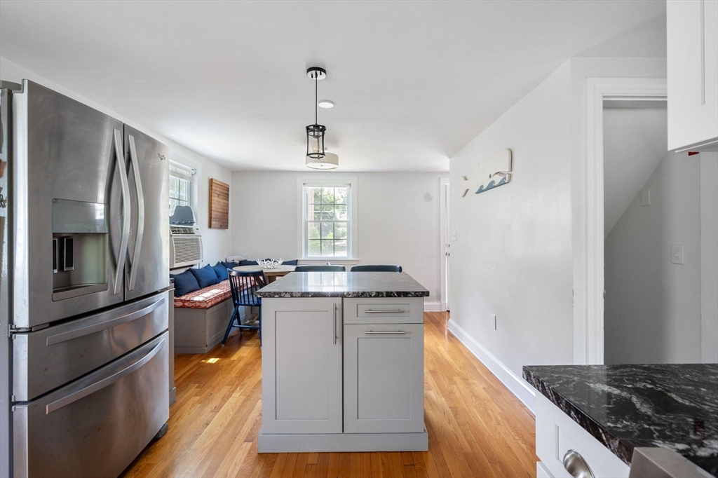 40 Lyman Rd Milton, MA 02186