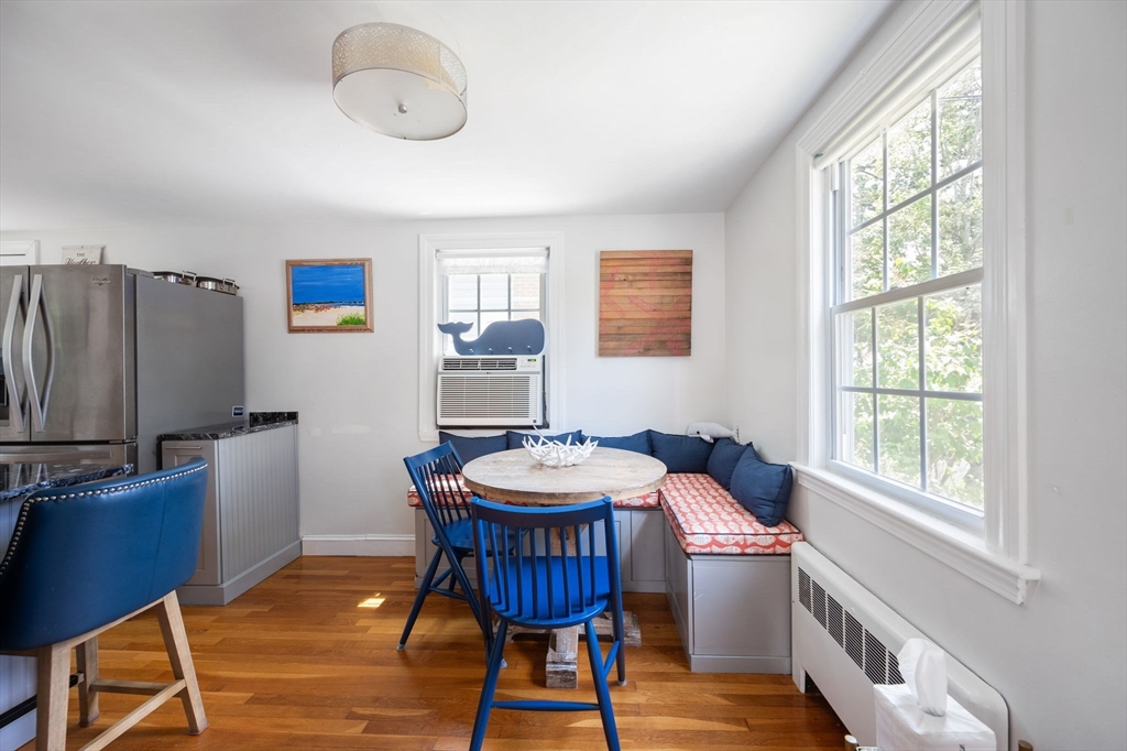 40 Lyman Rd Milton, MA 02186