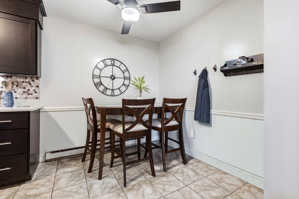 48 N Emerson St #1 Wakefield, MA 01880