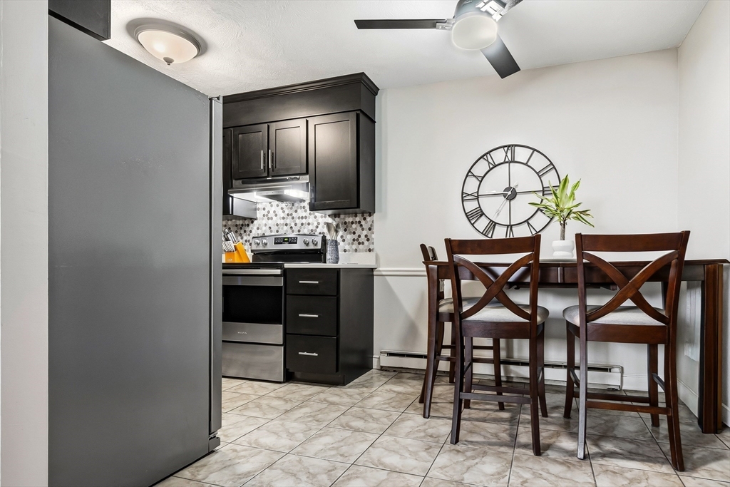 48 N Emerson St #1 Wakefield, MA 01880