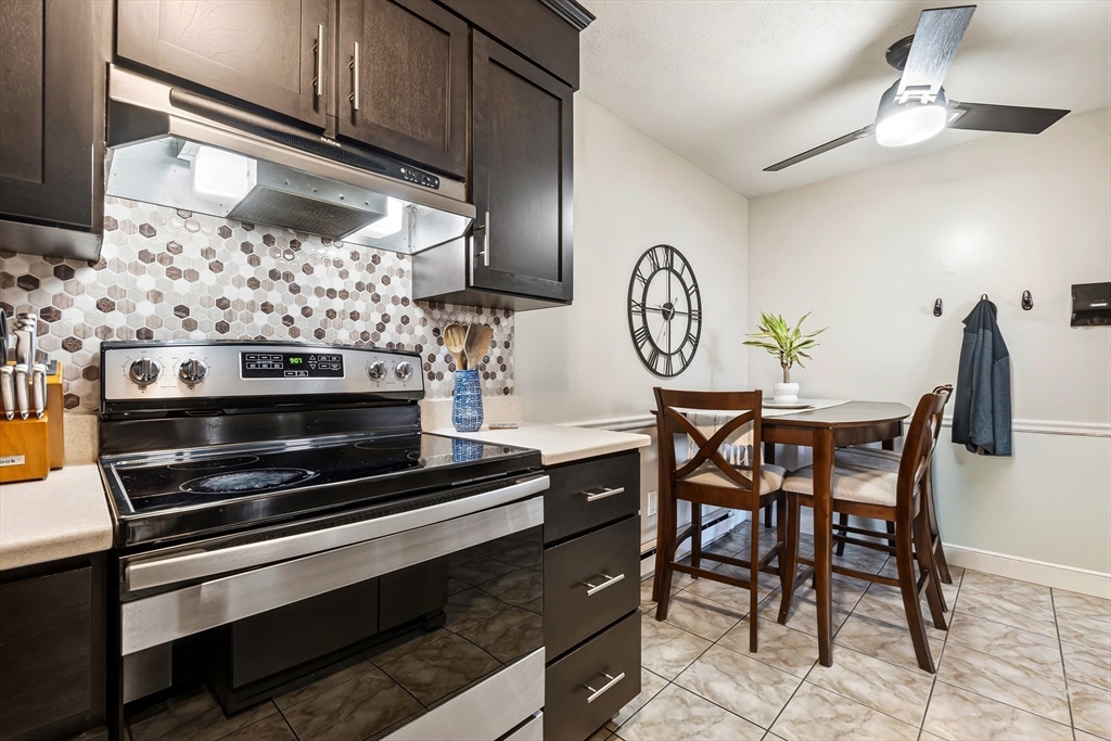 48 N Emerson St #1 Wakefield, MA 01880
