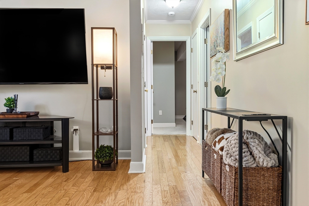 48 N Emerson St #1 Wakefield, MA 01880