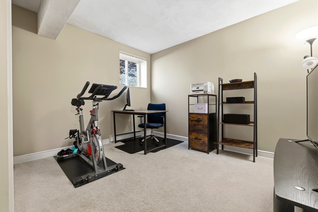 48 N Emerson St #1 Wakefield, MA 01880