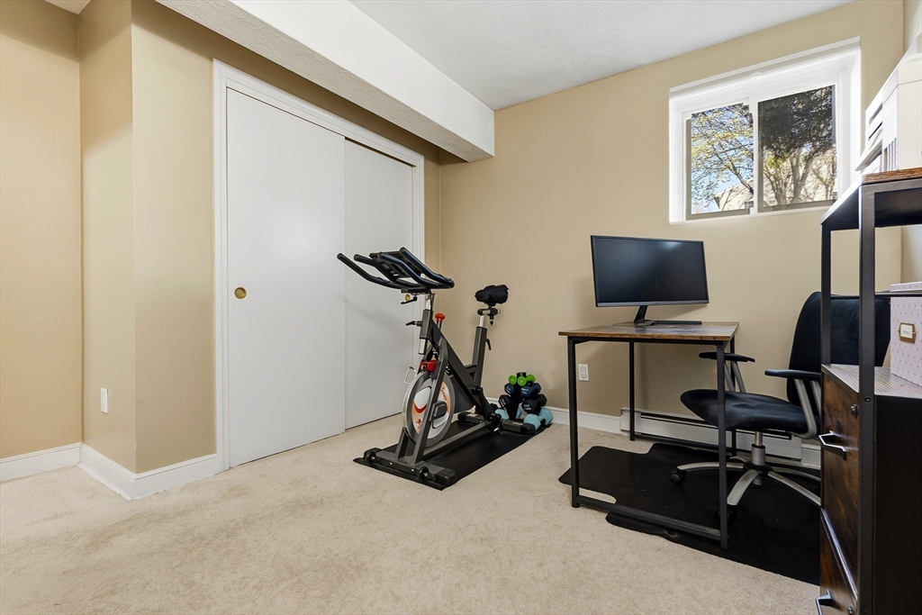 48 N Emerson St #1 Wakefield, MA 01880