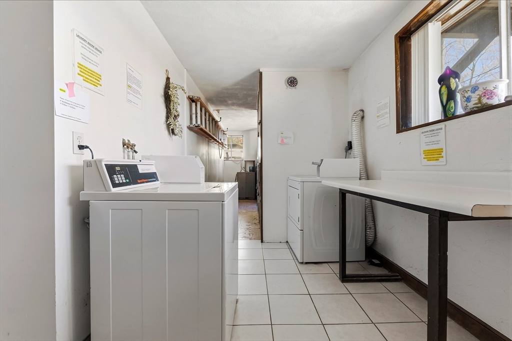 48 N Emerson St #1 Wakefield, MA 01880