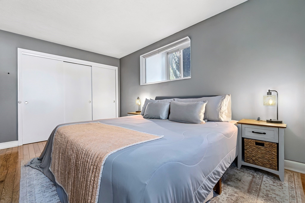 48 N Emerson St #1 Wakefield, MA 01880
