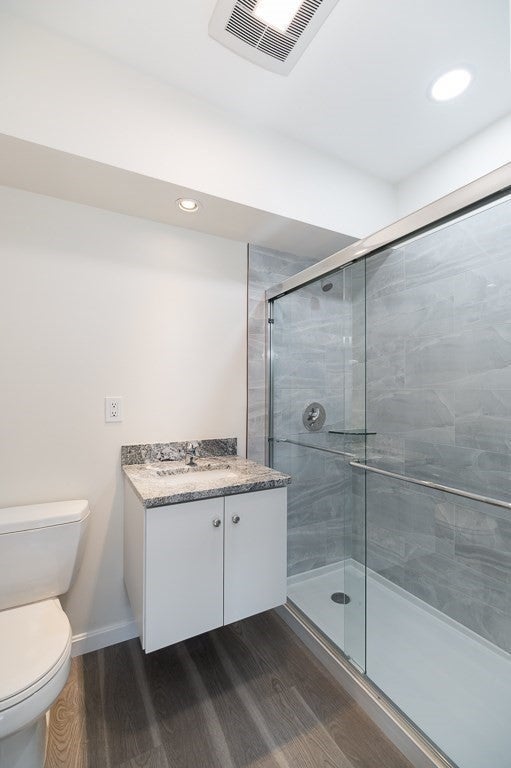 19-33 Richardson Ave #31 Wakefield, MA 01880