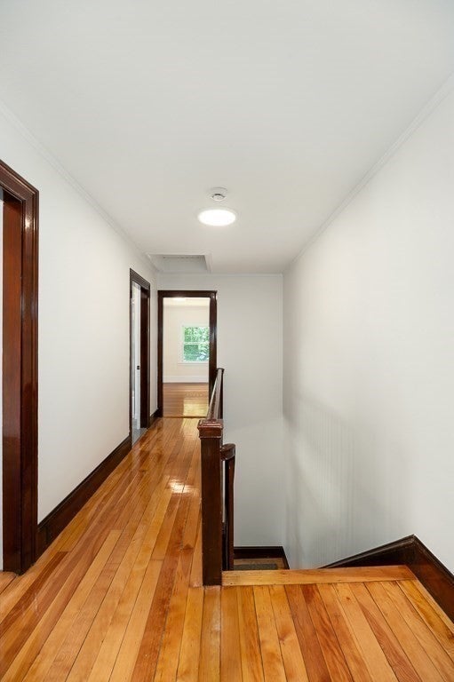 19-33 Richardson Ave #31 Wakefield, MA 01880