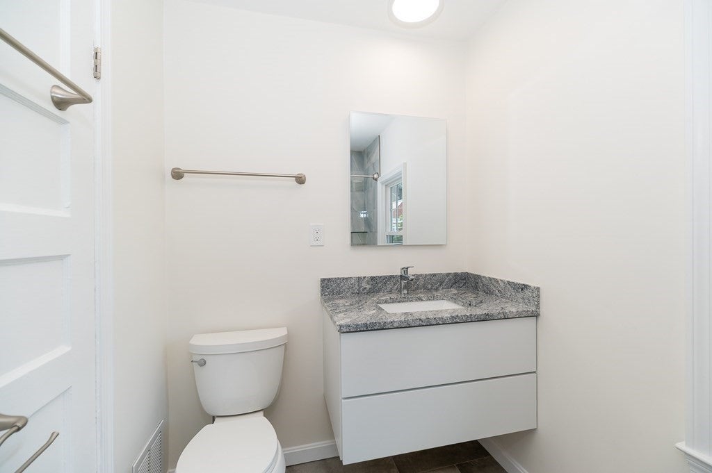 19-33 Richardson Ave #31 Wakefield, MA 01880
