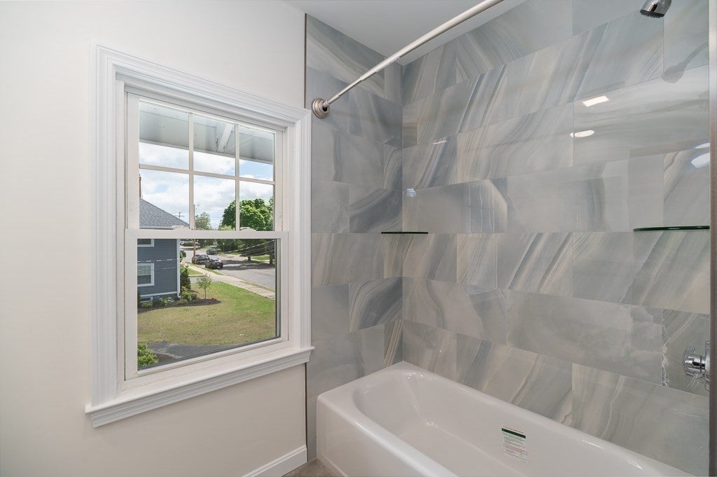 19-33 Richardson Ave #31 Wakefield, MA 01880