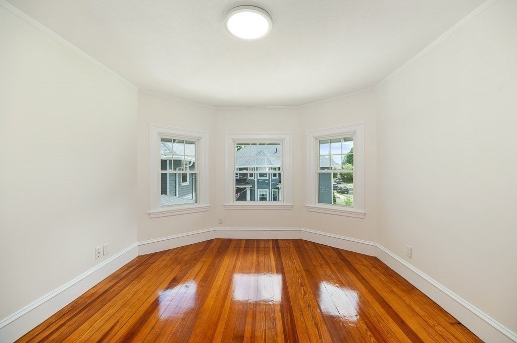 19-33 Richardson Ave #31 Wakefield, MA 01880