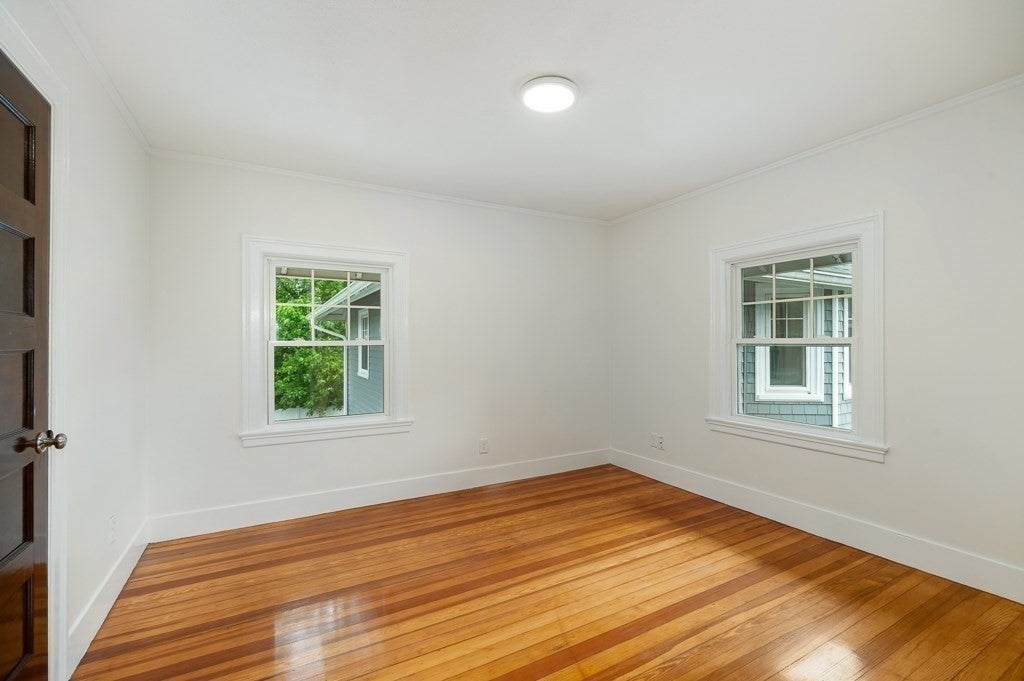 19-33 Richardson Ave #31 Wakefield, MA 01880