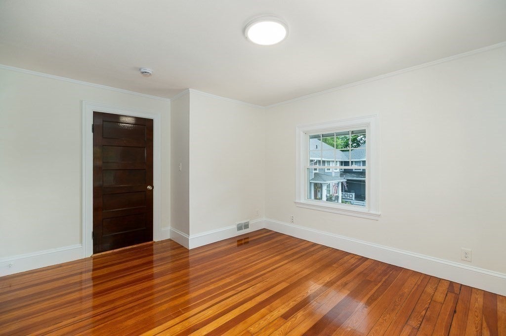 19-33 Richardson Ave #31 Wakefield, MA 01880