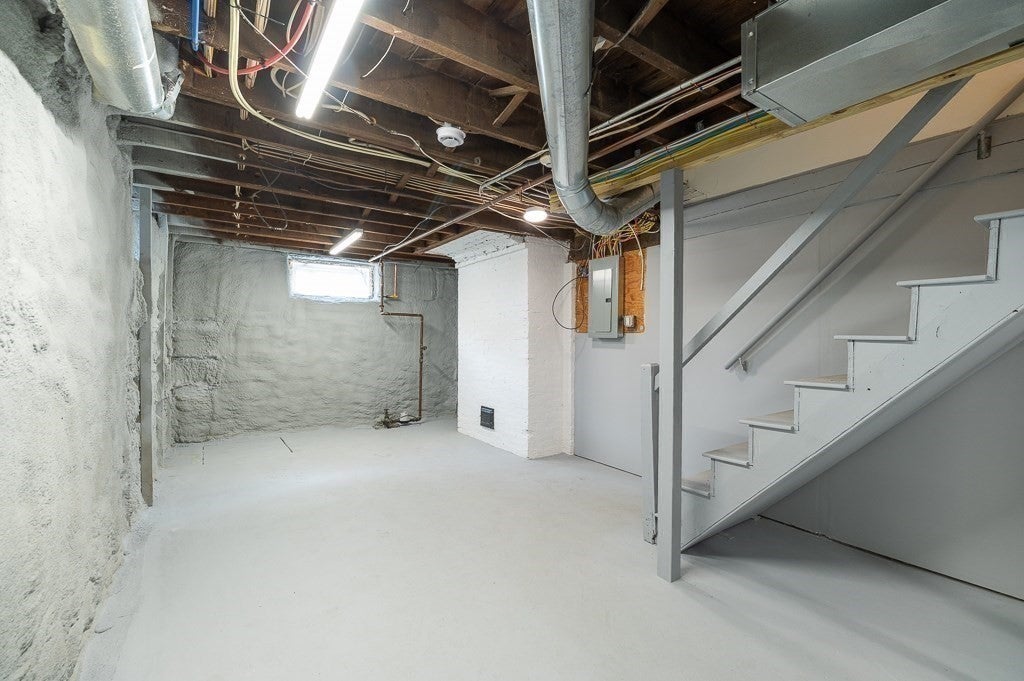 19-33 Richardson Ave #31 Wakefield, MA 01880