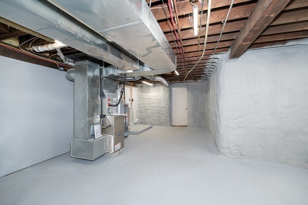 19-33 Richardson Ave #31 Wakefield, MA 01880