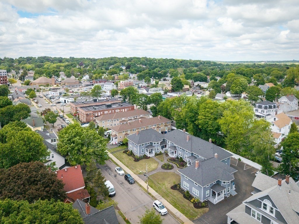 19-33 Richardson Ave #31 Wakefield, MA 01880