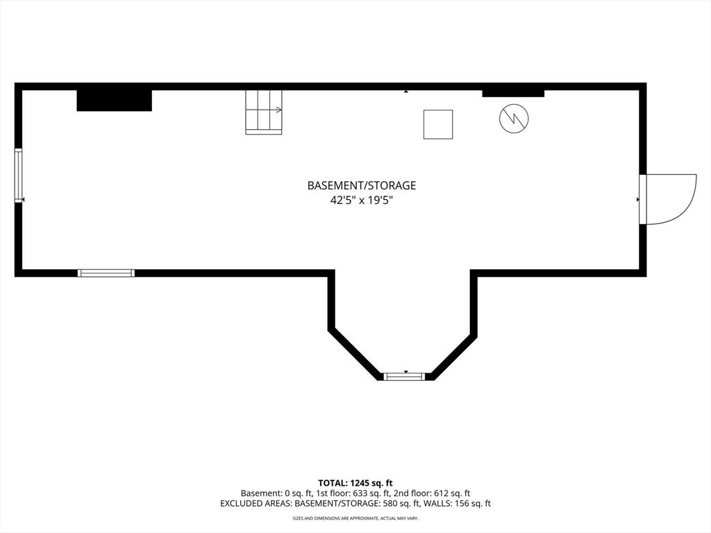 19-33 Richardson Ave #31 Wakefield, MA 01880