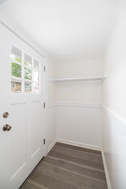 19-33 Richardson Ave #31 Wakefield, MA 01880