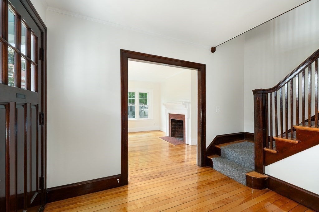 19-33 Richardson Ave #31 Wakefield, MA 01880