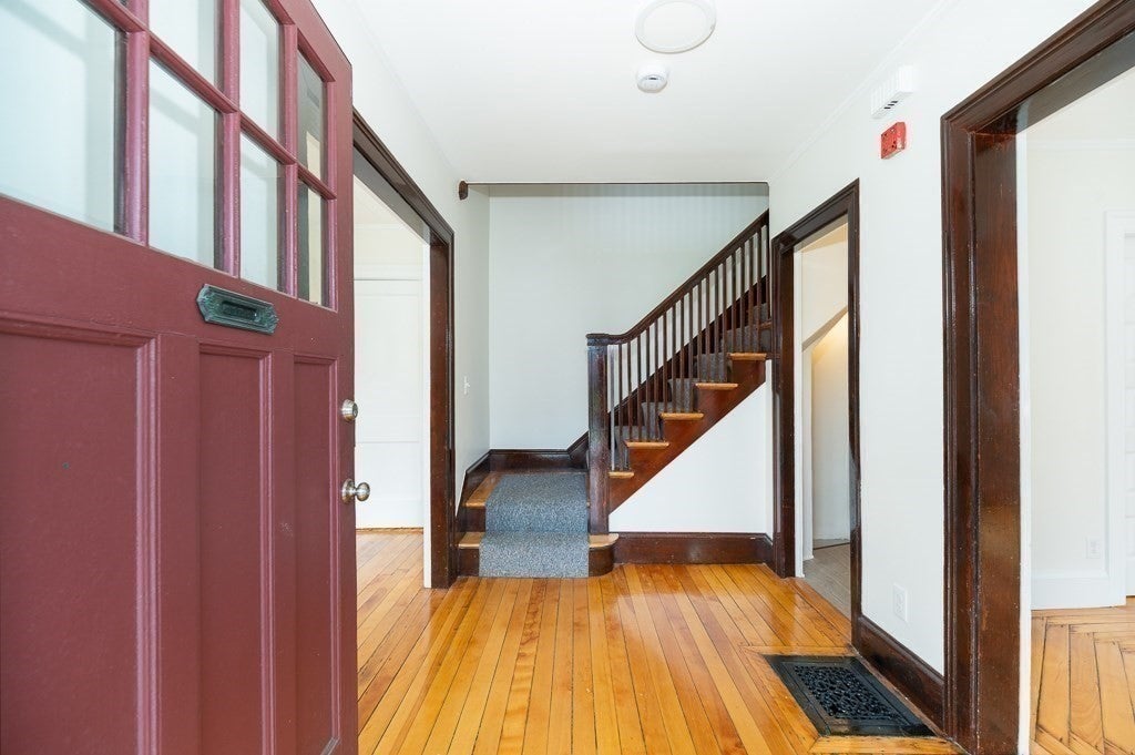 19-33 Richardson Ave #31 Wakefield, MA 01880
