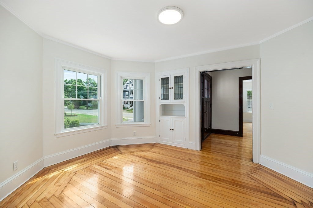 19-33 Richardson Ave #31 Wakefield, MA 01880