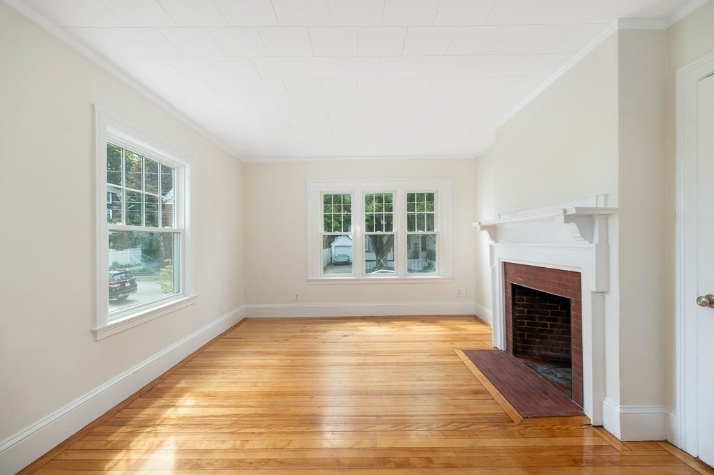 19-33 Richardson Ave #31 Wakefield, MA 01880