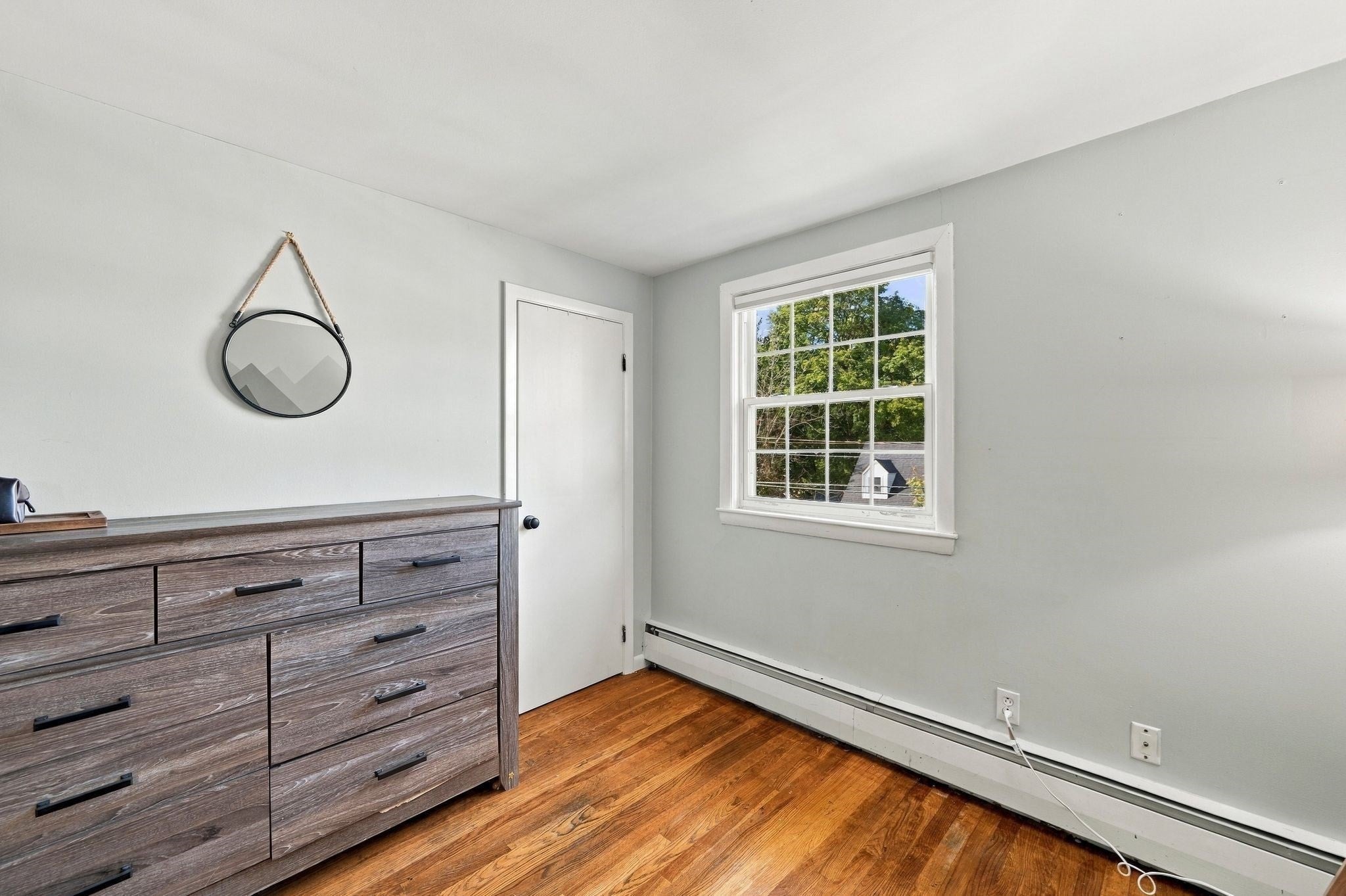 18 Frst St Wakefield, MA 01880